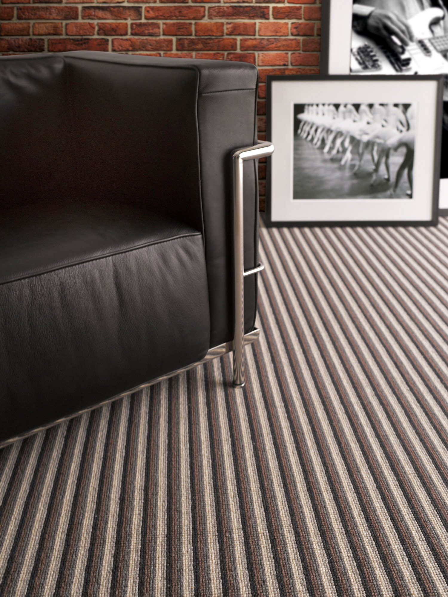 Carpets Tunbridge Wells, Maidstone, Kent