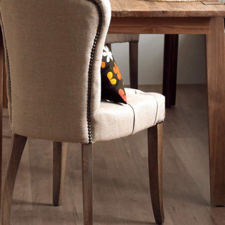 Laminate Flooring